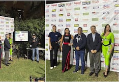 Pisco se prepara para vibrar con la gran final del campeonato Rally ACP 2026
