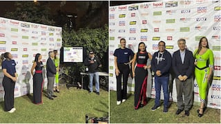 Pisco se prepara para vibrar con la gran final del campeonato Rally ACP 2026