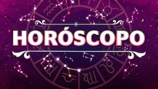 Horóscopo de hoy 24 de febrero de 2020: Averigua qué te deparan los astros según tu signo