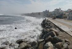 Cierran 65 puertos en Perú por alerta de tsunami tras terremoto de 8,8 en Rusia