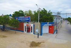 Piura: Comuna Veintiséis de Octubre toma acciones por obra de colegio inicial