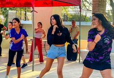 Piuranos disfrutarán de un fin de semana lleno de energía y música