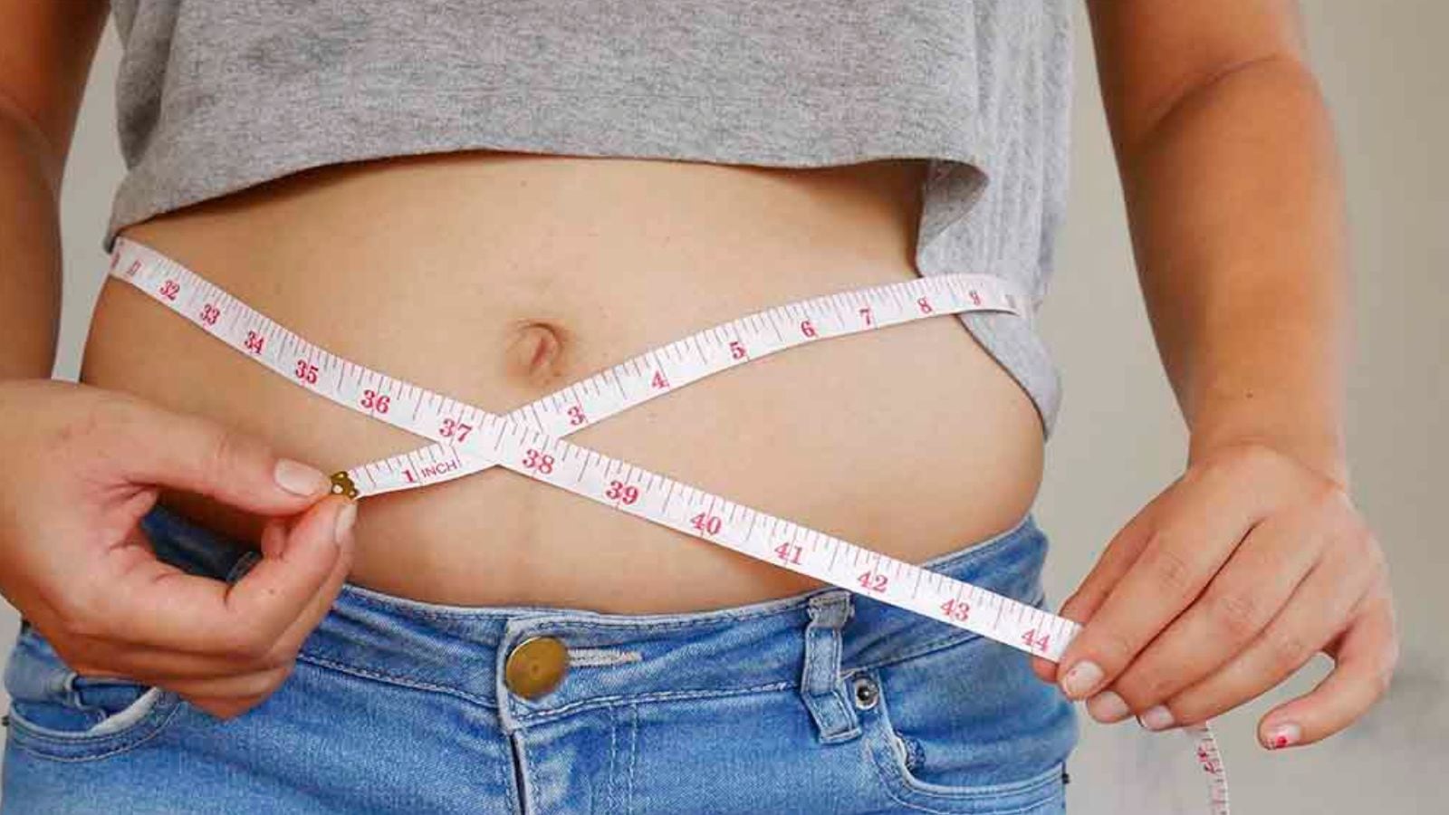 Expertos señalan que la obesidad es una enfermedad crónica que requiere atención médica y un enfoque multidisciplinario.