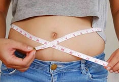 Obesidad en Perú: mitos retrasan tratamiento integral de una enfermedad crónica