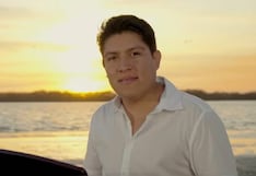 Muere dueño de la agrupación Zafiro Sensual en Piura