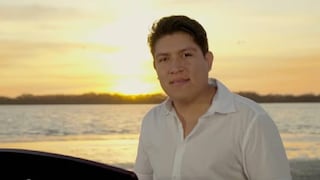 Muere dueño de la agrupación Zafiro Sensual en Piura