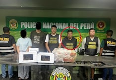 Piura: Acusan a esposo de pediatra de pagar S/10,000 a sicarios para asesinarla