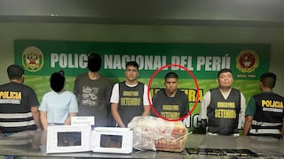Piura: Acusan a esposo de pediatra de pagar S/10,000 a sicarios para asesinarla