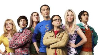 Personaje de The Big Bang Theory sufrirá gran cambio esta temporada