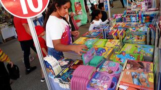 Piura: Hoy se inaugura el Festival del Libro y las Artes