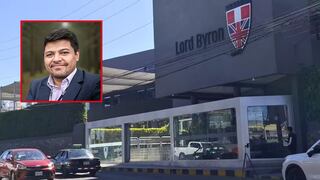 Arequipa: 15 meses de prisión preventiva para docente acusado de abusar sexualmente a su alumna