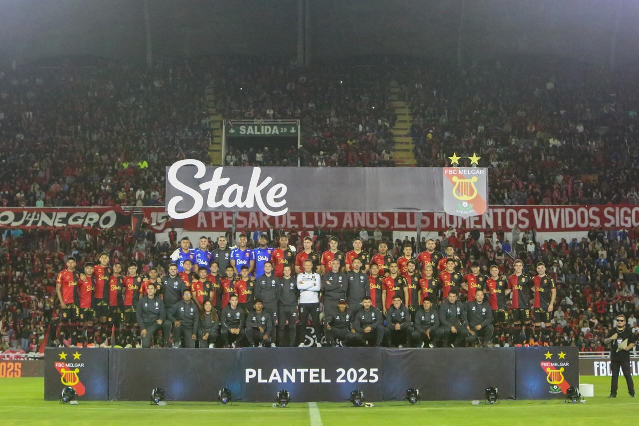 (Fotos: Leonardo Cuito)