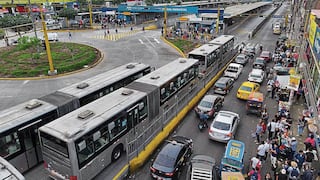 Metropolitano da luz verde para renovar su flota
