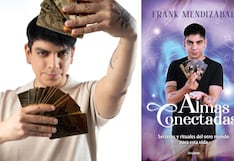 El misticismo y espiritualidad de “Almas conectadas” llega a Cusco