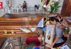 Chanchamayo: Familiares denuncian presunta negligencia de EsSalud tras muerte de psicóloga