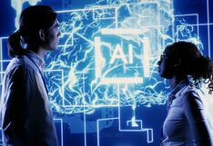 Ministerio de Educación formará a 50 mil docentes y estudiantes en Inteligencia Artificial