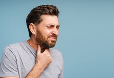 Cambio de clima: cinco claves para mantenerte saludable y evitar enfermedades respiratorias