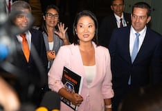 Designa a Lizbeth Maceda como asesora del Despacho Presidencial