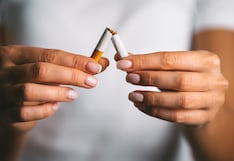 Ley de control del consumo de tabaco: Conoce las prohibiciones para comercio de cigarros y vapeadores