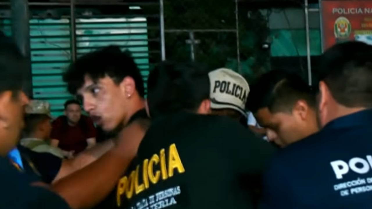 (Foto/Captura: Panorama)