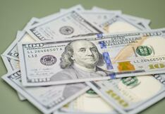 Así puedes solicitar el cheque de estímulo de US$500 en Chicago