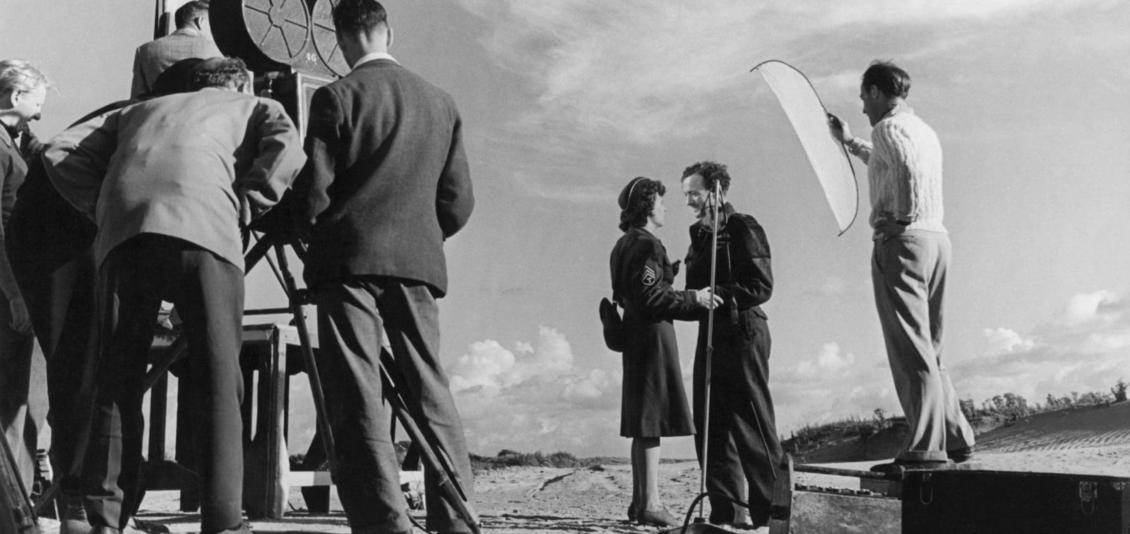 El Festival Cine Dentro del Cine (FECIDECI) celebrará su primera edición en Perú con una programación de 38 películas nacionales e internacionales que exploran la historia, los personajes y el impacto cultural del séptimo arte.