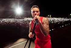 Robbie Williams en Lima: Municipalidad de San Miguel ratificó clausura del Arena 1 Park por incumplir protocolos de evacuación
