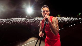 Robbie Williams en Lima: Municipalidad de San Miguel ratificó clausura del Arena 1 Park por incumplir protocolos de evacuación