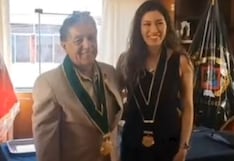 Arequipa: Regidora en Uraca duró 1 año en el cargo