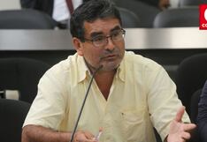 Corte Suprema confirma culpabilidad de César Álvarez y reduce condena a 29 años de prisión