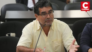 Corte Suprema confirma culpabilidad de César Álvarez y reduce condena a 29 años de prisión