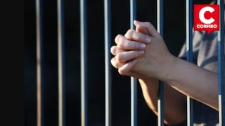 Huancayo: Profesora de danzas condenada a 14 años de prisión por conducta indebida con alumno menor