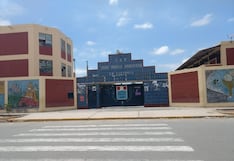 Chiclayo: Denuncian a profesor por acosar a su alumna en colegio de La Victoria