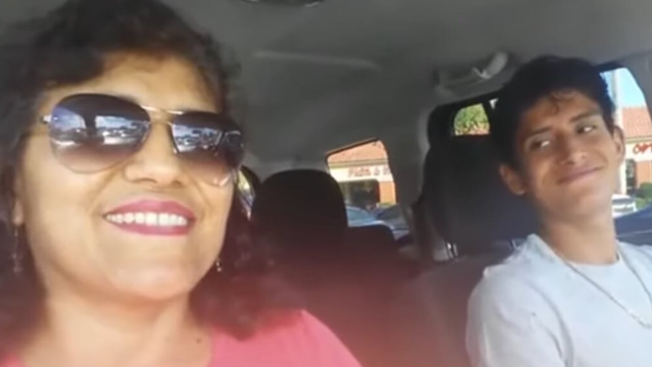 Asesinan a madre peruana en Miami: Su hijo es señalado como el principal sospechoso