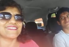 Asesinan a madre peruana en Miami: Su hijo es señalado como el principal sospechoso