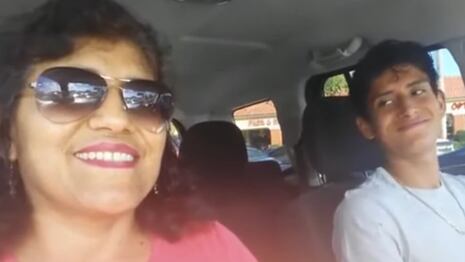 Asesinan a madre peruana en Miami: Su hijo es señalado como el principal sospechoso