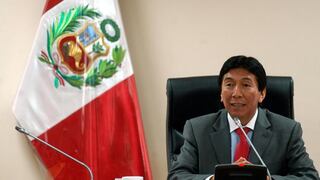Peruanos en Argentina envían 50% menos en remesas