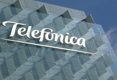 Telefónica del Perú inicia proceso de reestructuración para asegurar continuidad del servicio