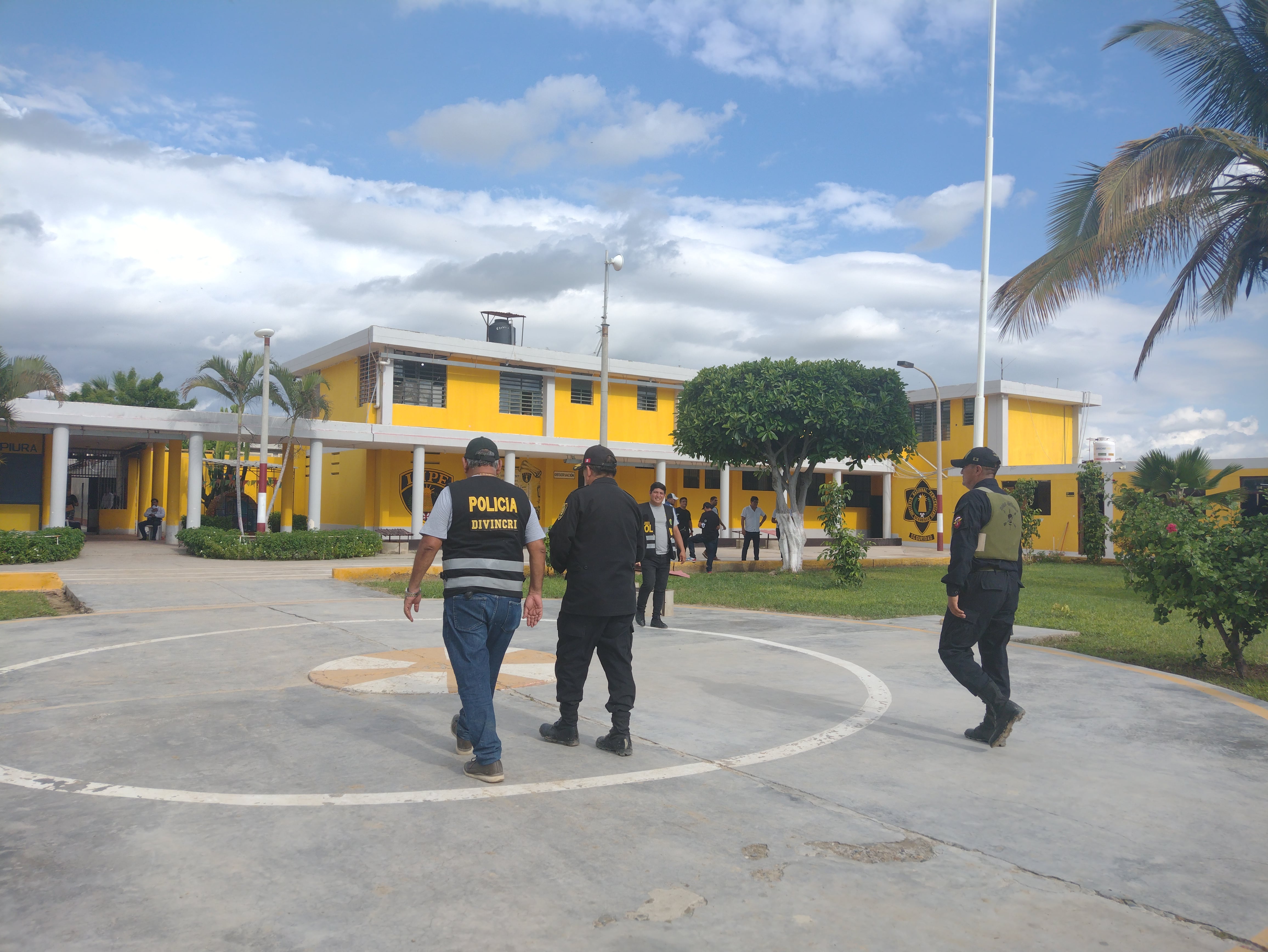 Condenan a hombre que mató a estudiante universitario