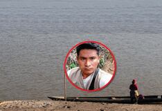 Madre de Dios: MP inició investigación por muerte de defensor ambiental matsigenka