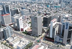 Bolsa de Valores: ¿Qué deben considerar las empresas para el listado de acciones?