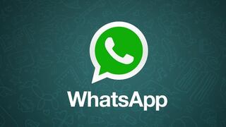 WhatsApp llegó a los 500 millones de usuarios