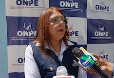 Elecciones 2026: el 10 % de miembros de mesa no asumiría funciones en Arequipa (VIDEO)