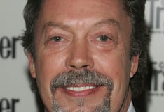 Falleció Tim Curry, actor de ‘It’ y ‘The Rocky Horror Picture Show’, a los 80 años