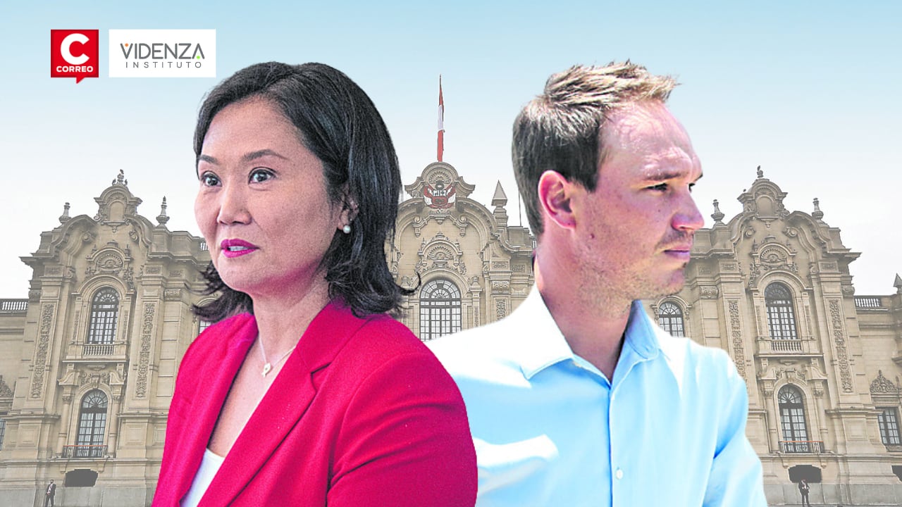 Las propuestas de Keiko Fujimori sobre programas sociales y de George Forsyth sobre el vale GLP tendrían impactos significativos en el presupuesto público y en fondos energéticos, según un análisis técnico independiente.