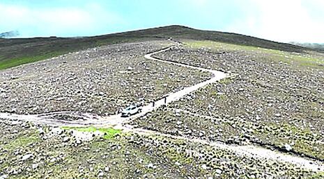 La Libertad: Aceleran proyecto para nuevo penal