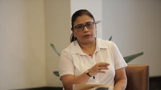 “Las normas parecen estar hechas a medida de las empresas chinas”