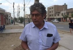 Trujillo: Afirman que autoridades deben enfrentar creciente inseguridad y recuperar principio de autoridad