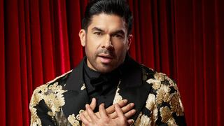 Jerry Rivera estrena “Es una locura”, un adelanto de su nuevo álbum “El Nuevo Orden Musical”
