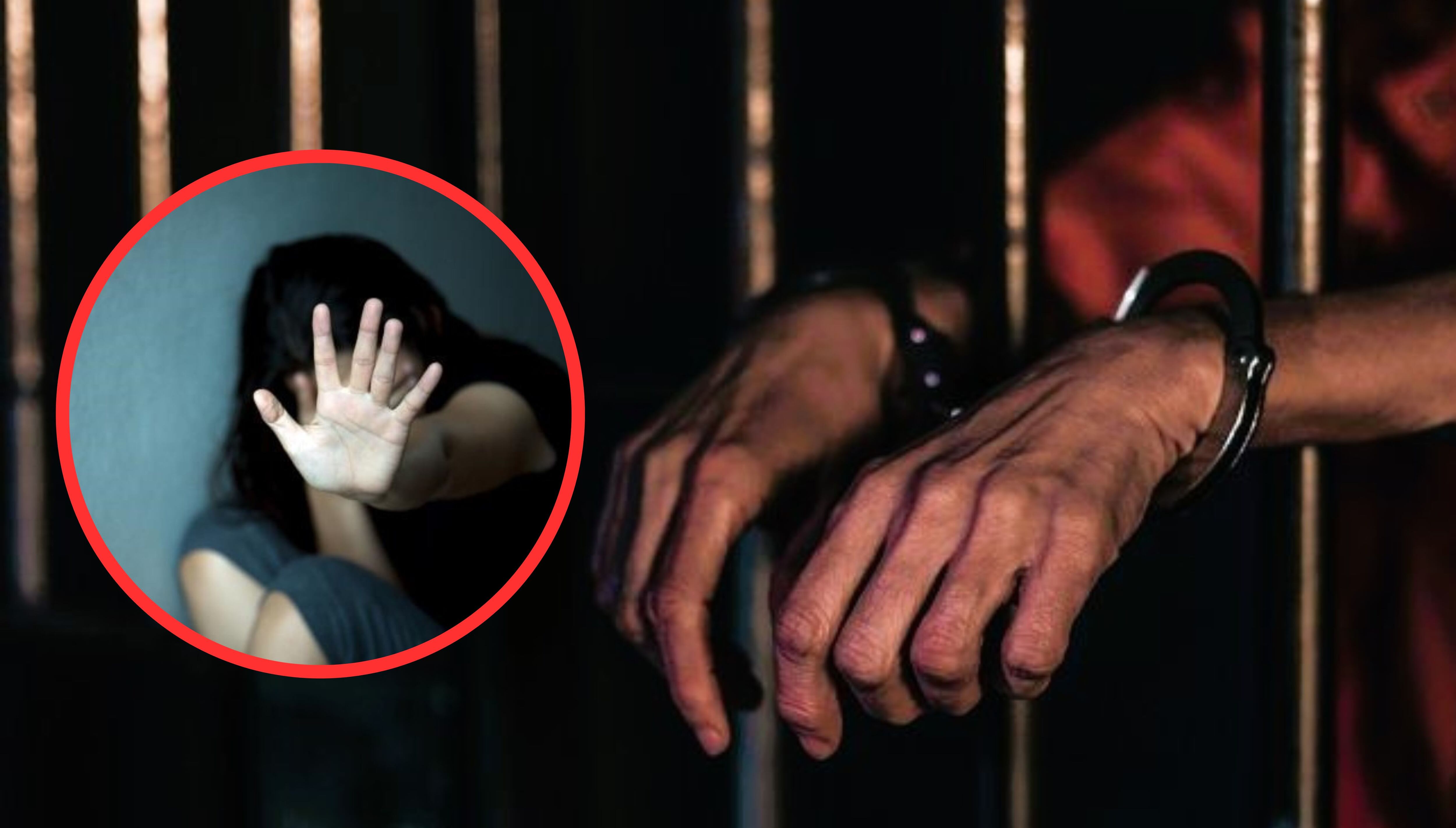 Sujeto habría cometido el ultraje cuando la víctima tenía 15 años. Poder Judicial ordenó que permanezca nueve meses más en prisión mientras se culmina la pesquisa.